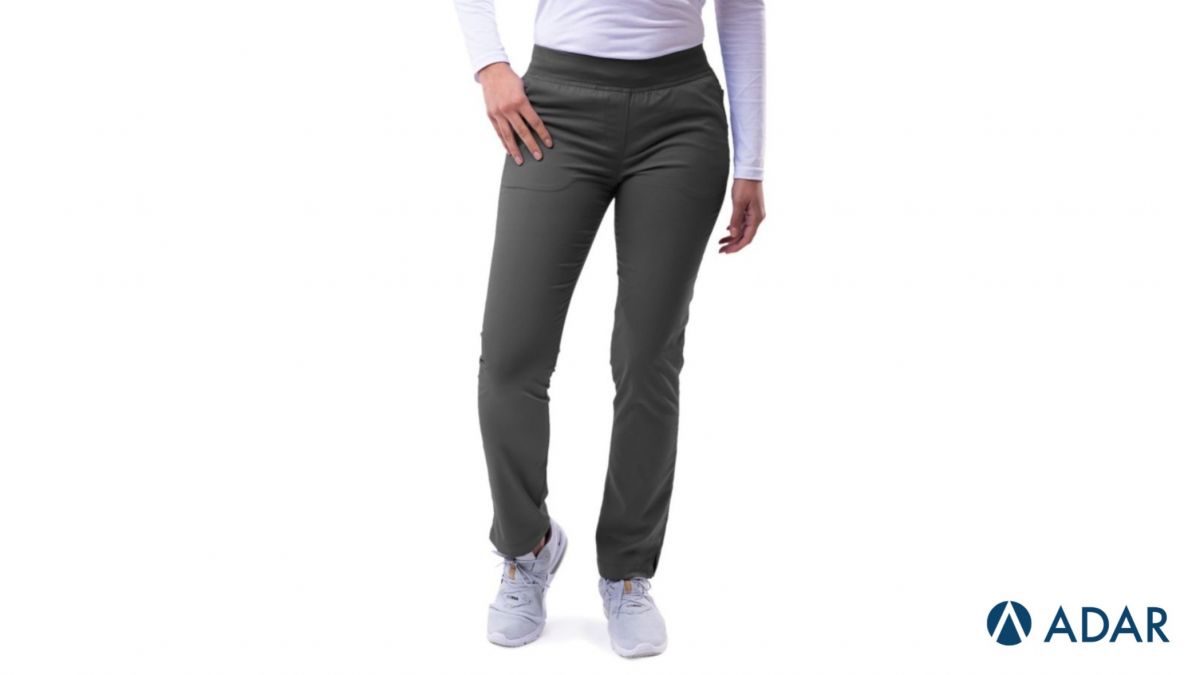 SkinnyLegYogaPants,  PewterScrubs,  SkinnyScrubPants,  MedicalScrubs,  SkinnyLegScrubPants,  WomensScrubs,  HealthcareUniforms,  NurseScrubs,  FemaleDoctorsUniform,  HospitalWear