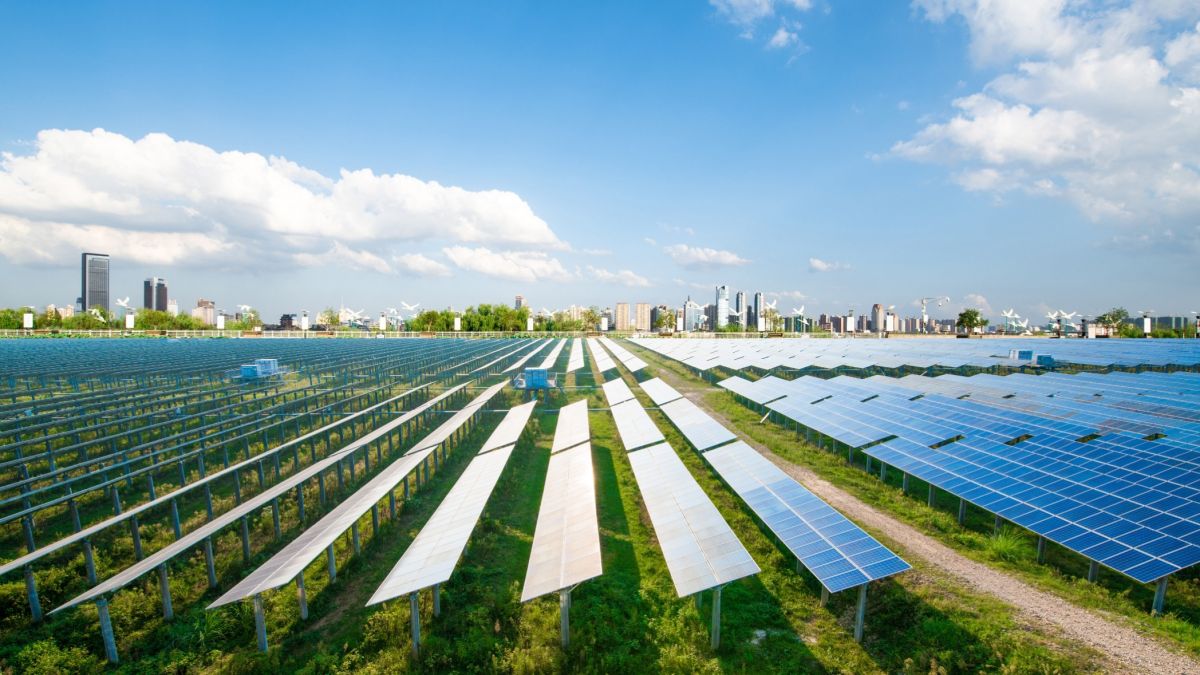 Mexico data centres,  drought,  water crisis,  cloud services,  artificial intelligence,  digital infrastructure,  cooling systems,  environmental concerns,  Quer&eacute;taro,  Monterrey