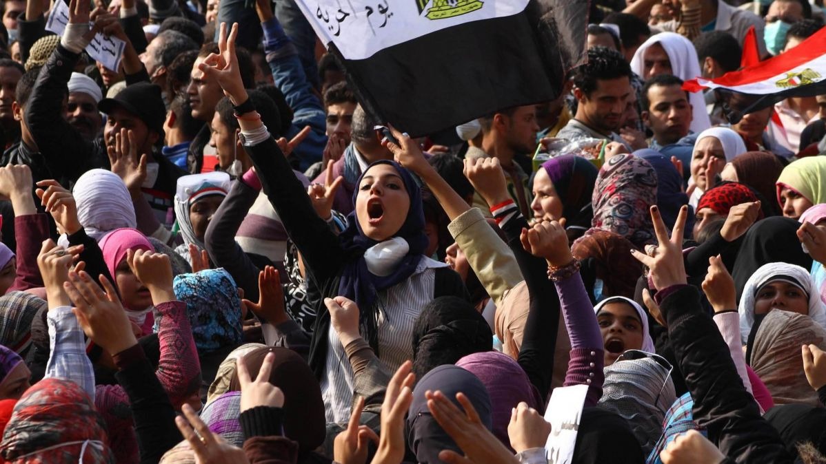 egypt,  giza,  presidentresignation,  protestsinegypt