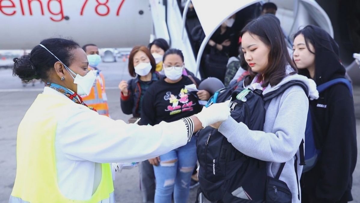 covid-19,  France,  new york city,  south Korea