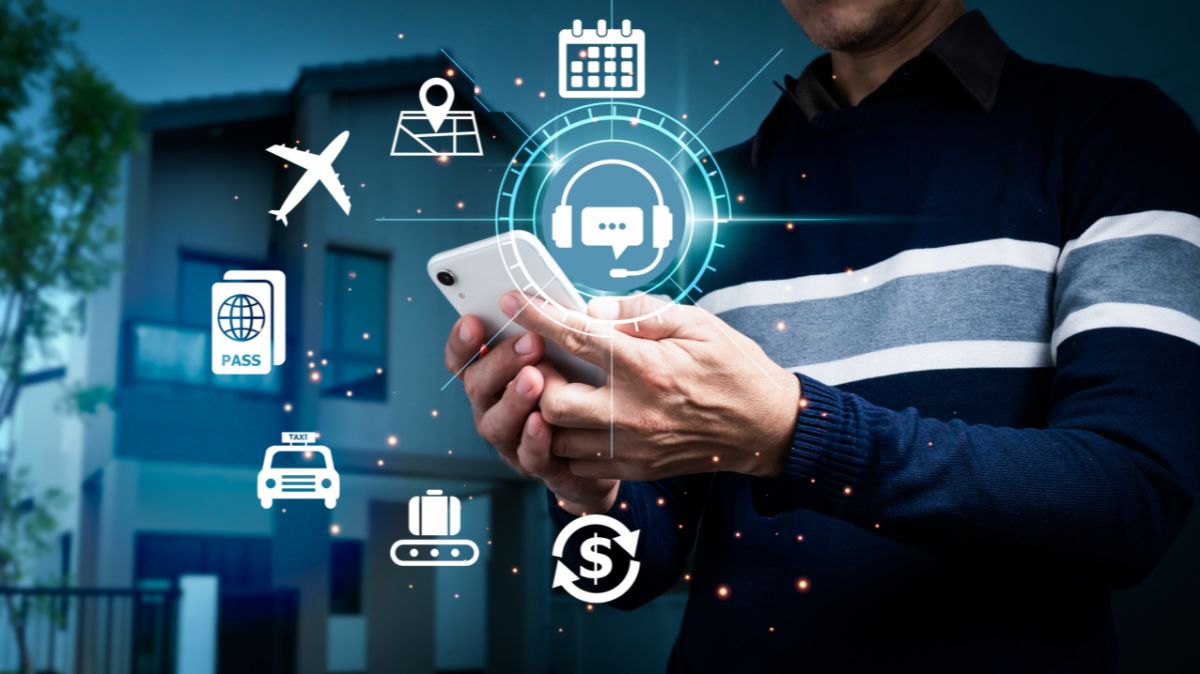 Caribbean island AI economy,  artificial intelligence economic growth,  AI in finance,  AI in agriculture,  AI in healthcare,  small nations digital innovation,  AI startups,  Caribbean technology transformation