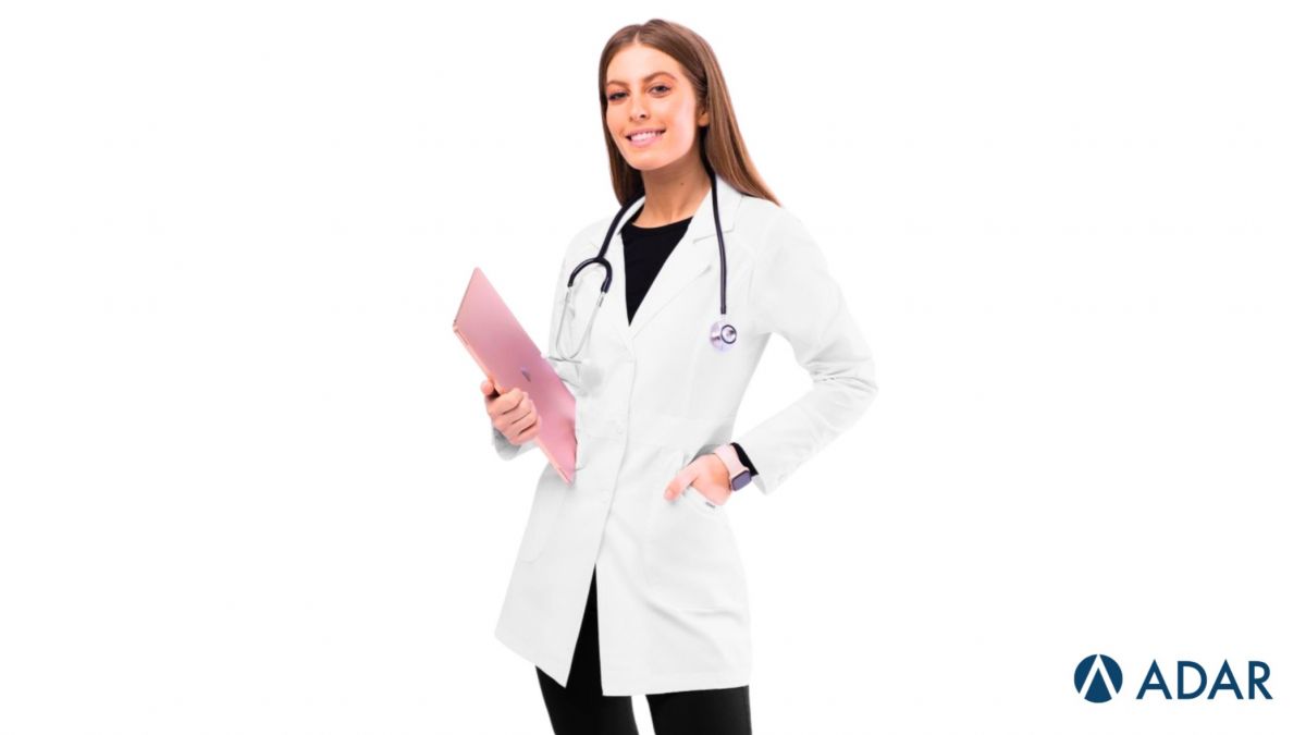 LabCoatForWomen,  WhiteUniforms,  DoctorsCoat,  MedicalScrubs,  MedicalUniforms,  WomenInHealthcare,  NurseStyle,  DoctorStyle,  HealthcareApparel,  ScrubStyle