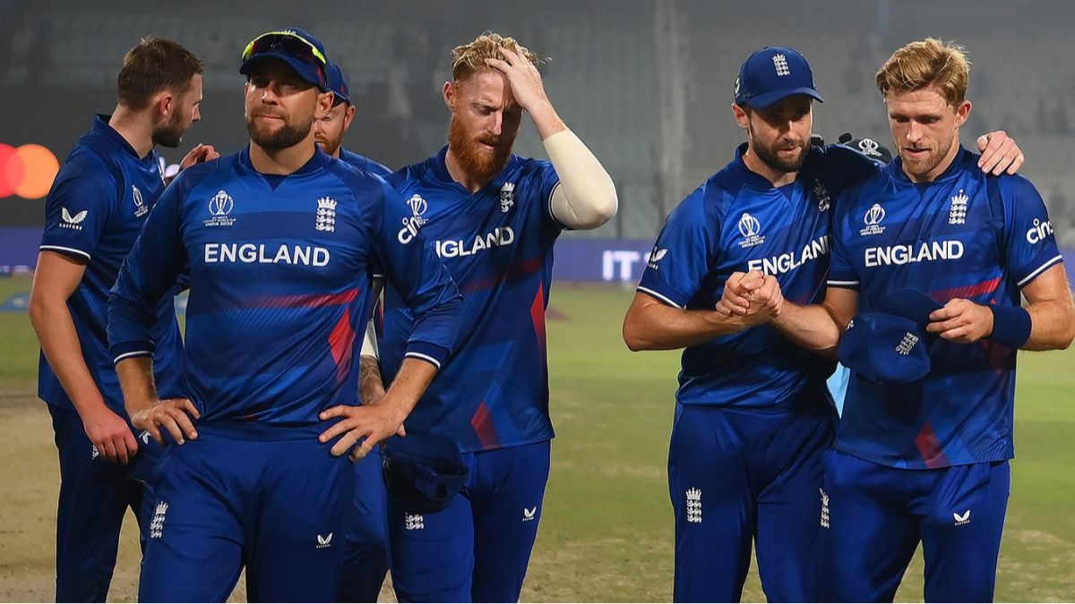 England cricket,  South Africa ODI series,  Quinton de Kock,  Aiden Markram,  Kagiso Rabada,  Anrich Nortje,  limited overs cricket,  overseas tour performance,  batting partnerships,  bowling strategy