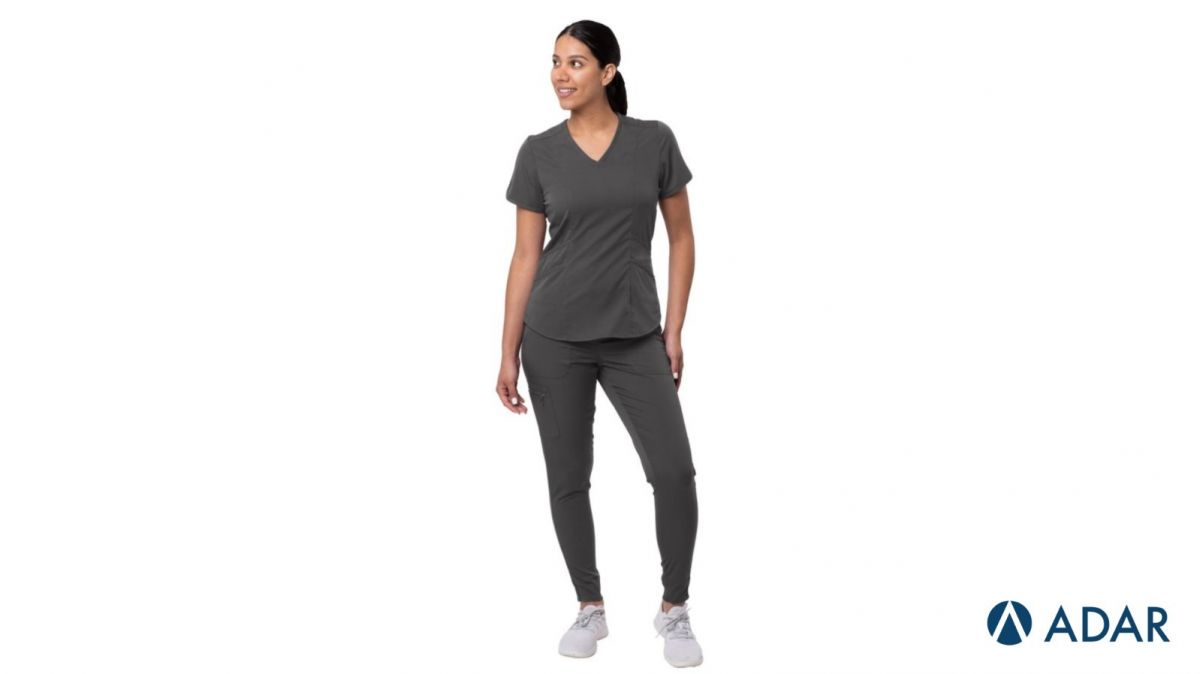 Pewter grey scrubs,  Pewter scrub jacket,  Pewter gray scrubs,  Scrubs pewter gray,  Pewter color scrubs,  Pewter medical scrubs,  Women's pewter scrubs,  Pewter medical uniforms,  Women's pewter uniforms,  Pewter grey scrub top women's