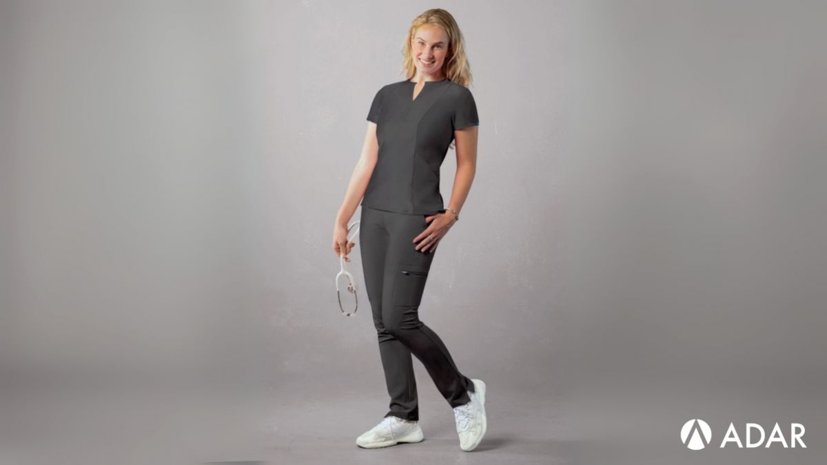 WomenInScrubs,  PewterScrubs,  VNeckScrubTop,  4WayStretchScrubs,  MedicalScrubs,  MedicalUniforms,  HealthcareUniforms,  FemaleMedicalStaff,  WomenInHealthcare,  HospitalWear