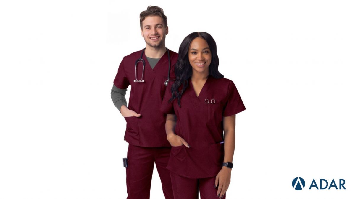 VNeckScrubTop,  ScrubTop,  YogaPant,  YogaJoggerPant,  6PocketPant,  JoggerScrubSet,  PlusScrubSet,  MedicalScrubs,  WomensScrubs,  LabCoats