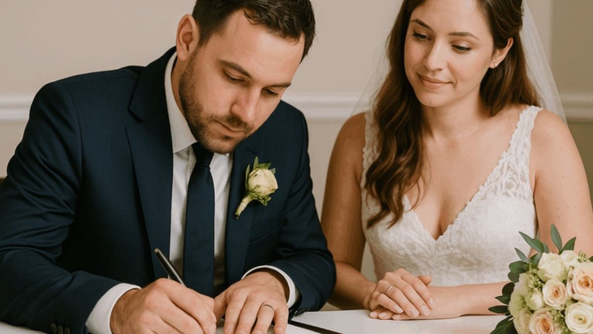 South Africa,  court ruling,  men's rights,  surname change,  gender equality,  Constitutional Court,  apartheid era law,  family law,  human rights,  marriage