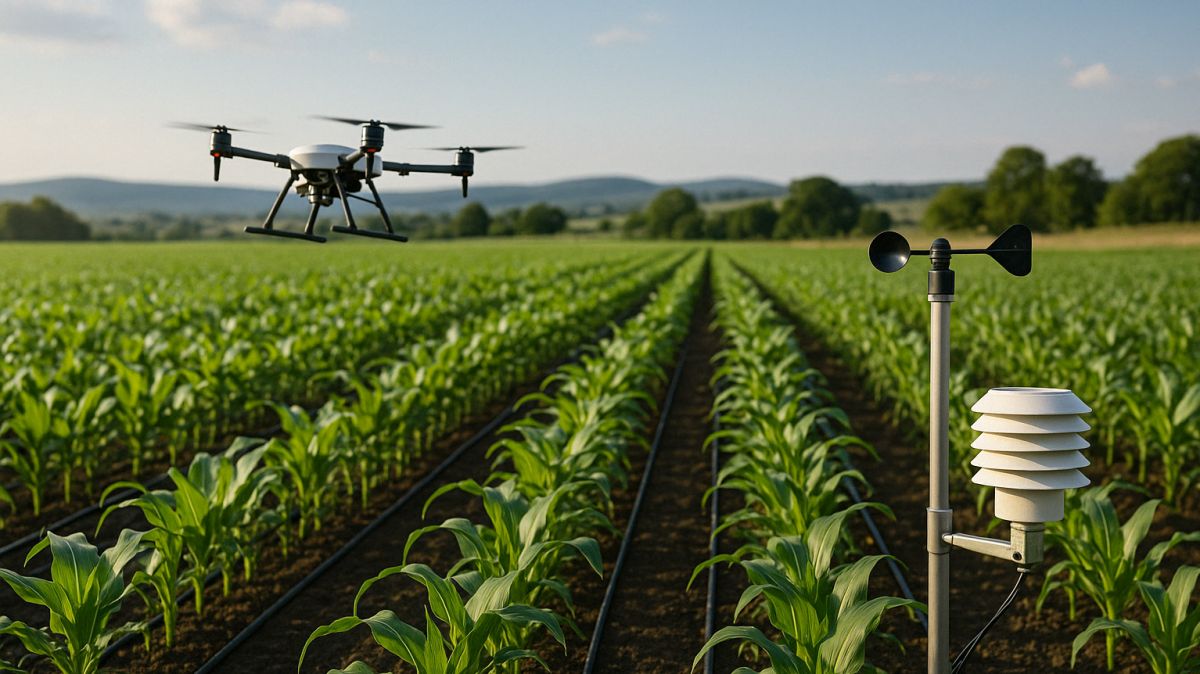 US farmers,  agriculture,  economy,  Donald Trump,  loyalty,  trade policy,  commodity prices,  rural America,  politics