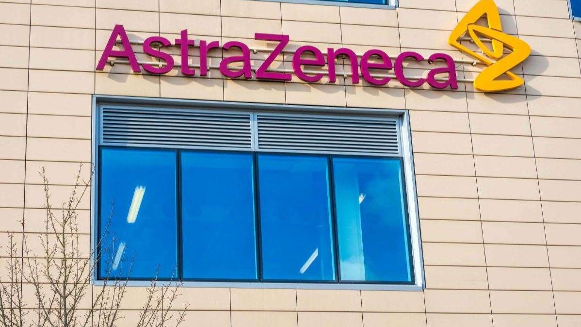 AstraZeneca,  investment,  Cambridge,  UK,  life sciences,  pharmaceutical,  research,  R&D,  jobs,  economy