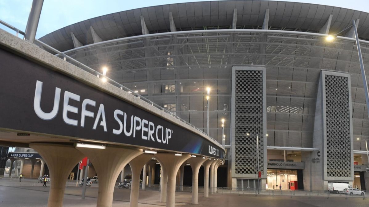 Budapest,  Covid Fears,  Hungarian Football Association,  Hungary,  Prime Minister Markus Soeder,  Puskas Arena