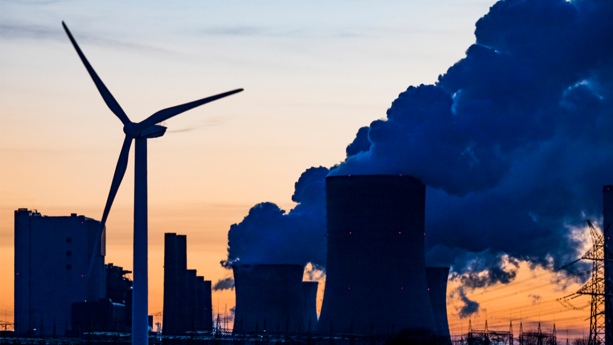 Australia,  emissions,  climate change,  carbon,  renewables,  energy transition,  government policy,  net zero