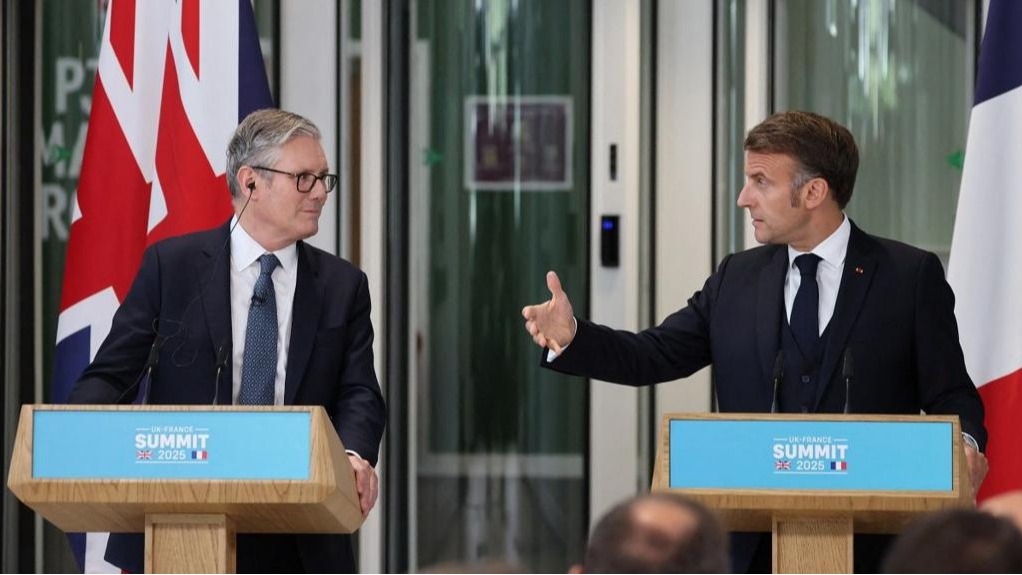 UK,  France,  migration,  one in one out scheme,  deportation,  asylum seekers,  High Court,  legal challenge,  Home Office,  modern slavery