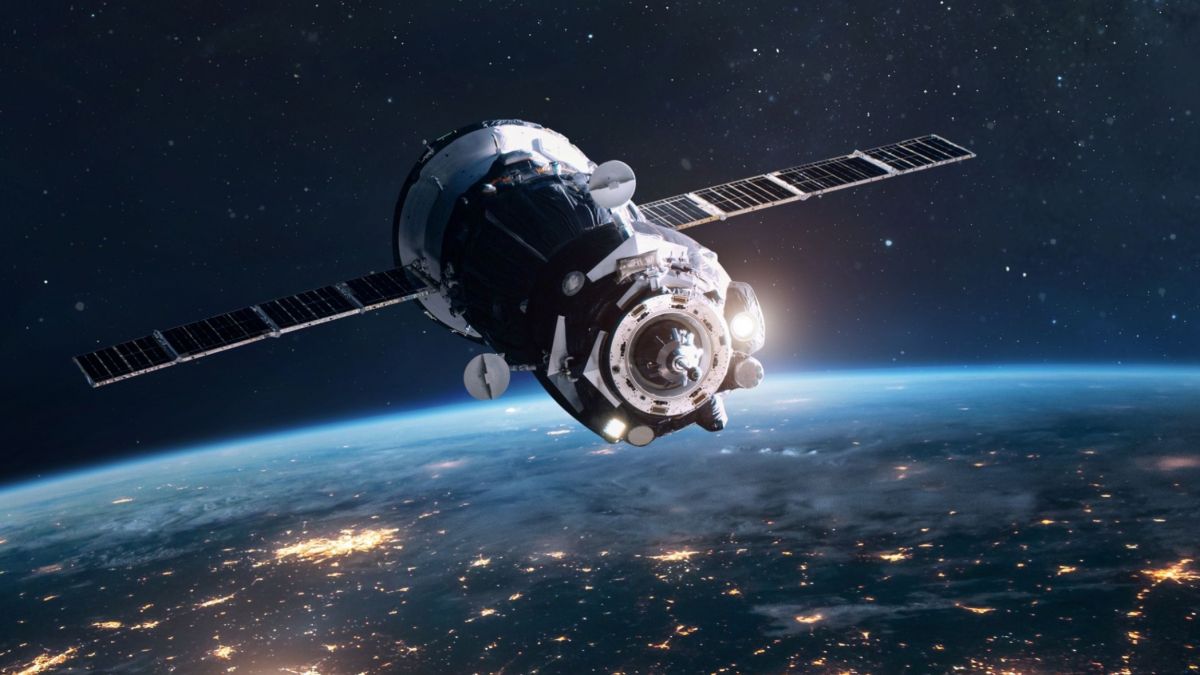 Jupiter,  NASA,  remote photography,  Keck telescope,  University of Reading,  Juno mission,  auroras,  infrared,  planetary astronomy,  space research