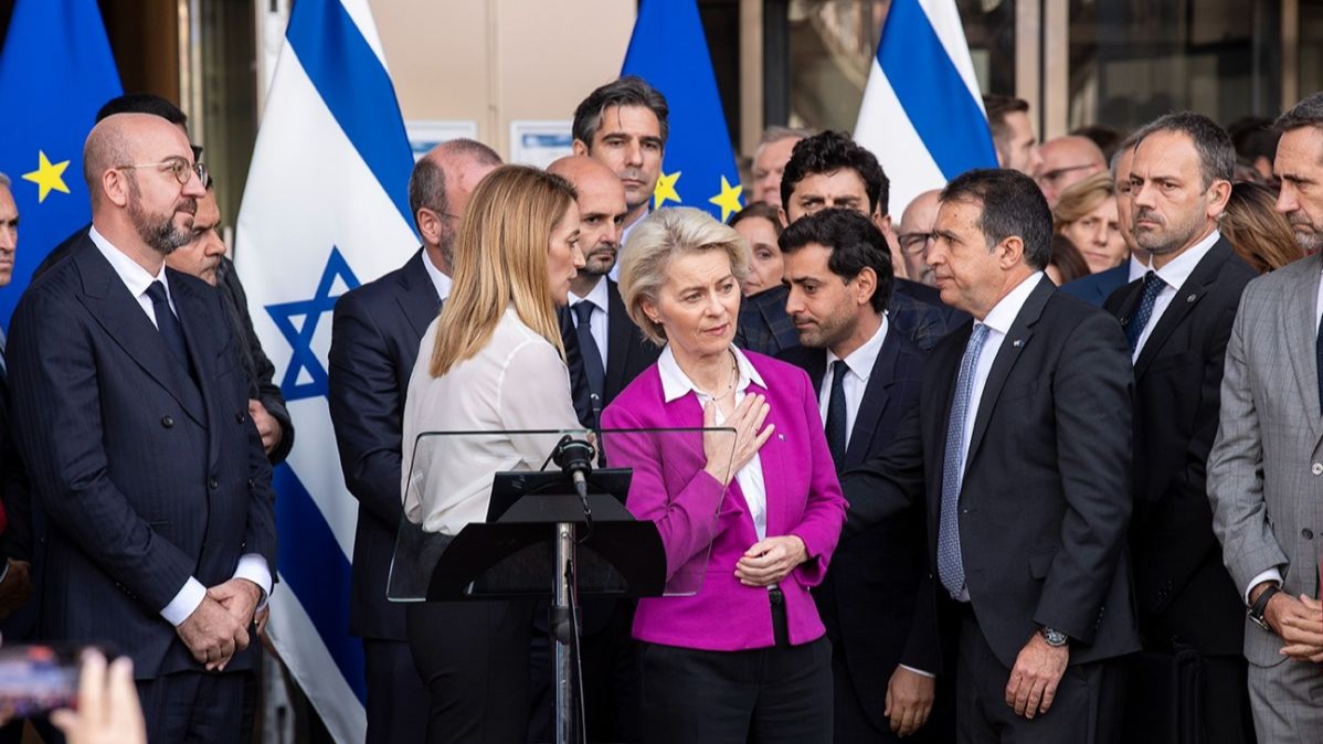 Italy,  Gaza,  protests,  strike,  Milan,  Rome,  humanitarian crisis,  government,  Israel,  Palestine