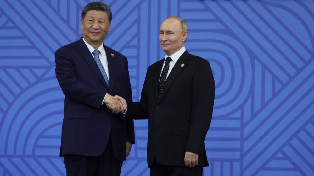 Denmark,  drone activity,  airport security,  Copenhagen,  Aalborg,  air travel disruption,  critical infrastructure,  police investigation,  hybrid attack,  NATO