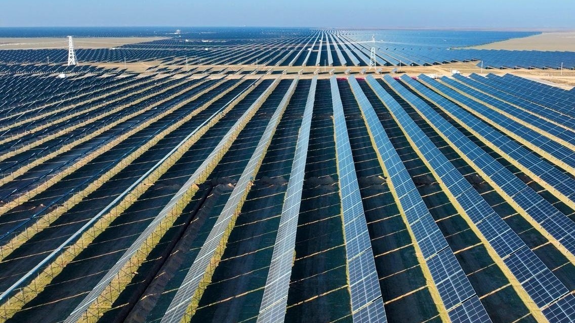 China,  climate emissions,  climate pledge,  carbon neutrality,  UN climate summit,  Paris Agreement,  decarbonization,  renewable energy,  fossil fuels,  global climate agenda