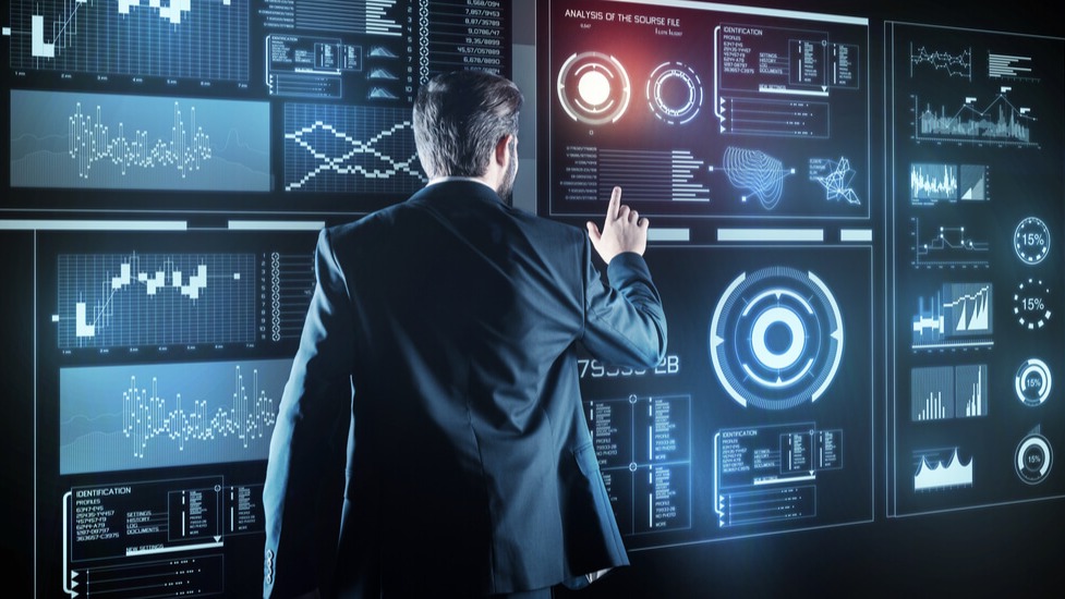 Joe Tidy,  BBC,  Cyber Crime,  Hacking,  Bribery,  Insider Threat,  Zero Trust,  Cyber Resilience,  Social Engineering,  Media Security