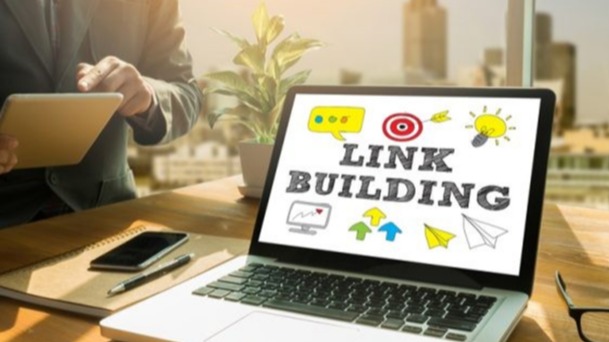 link building agency India,  best link building services India,  link building company India,  SEO link building agency India,  link building for SEO in India,  guest posting services India, SEO services and link building,  domain authority backlinks India,  off-page SEO company in India, best SEO company for link building India