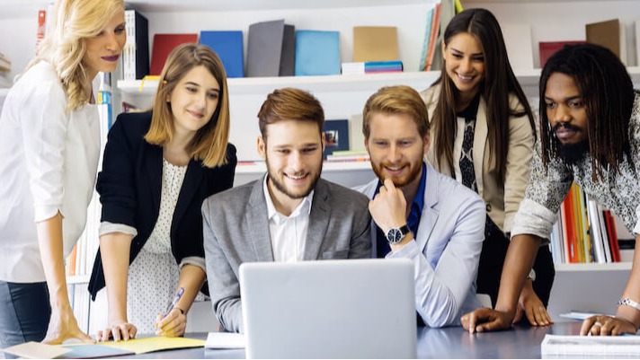 best ad agency Ahmedabad,  top advertising agency Gujarat,  PM Communications Ahmedabad,  digital marketing agency Ahmedabad,  social media marketing Ahmedabad,  brand strategy services Gujarat,  creative advertising agency India,  SEO services Ahmedabad,  content marketing agency Gujarat,  online marketing solutions Ahmedabad