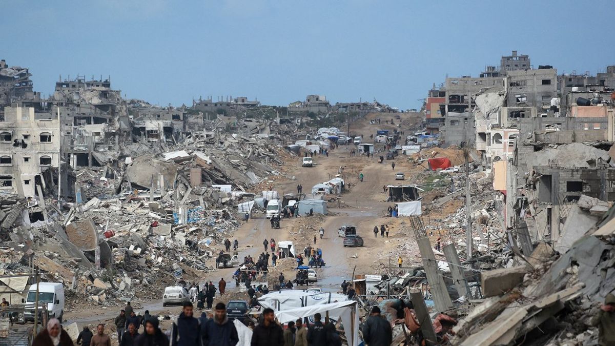 Gaza peace plan,  Donald Trump,  Benjamin Netanyahu,  Hamas,  ceasefire,  hostages,  demilitarization,  Palestinian Authority,  reconstruction,  technocratic governance