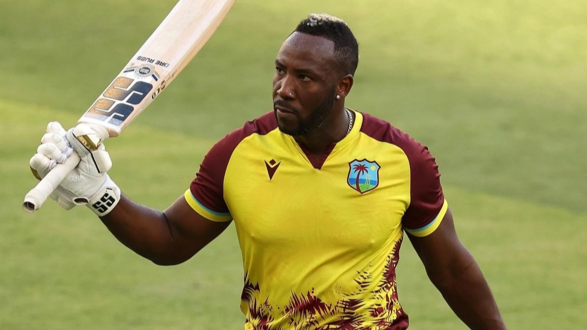 Nepal cricket,  West Indies skittle,  historic series,  T20I,  Sharjah,  Aasif Sheikh,  Sundeep Jora,  Mohammad Aadil Alam,  Kushal Bhurtel,  lowest total