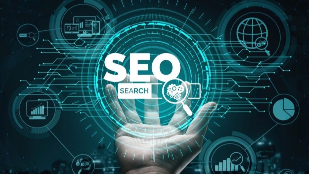 SEO agency India,  best SEO company India,  digital marketing India,  on-page SEO services,  off-page SEO services,  local SEO India,  technical SEO company,  content marketing India,  business SEO services,  website SEO optimization