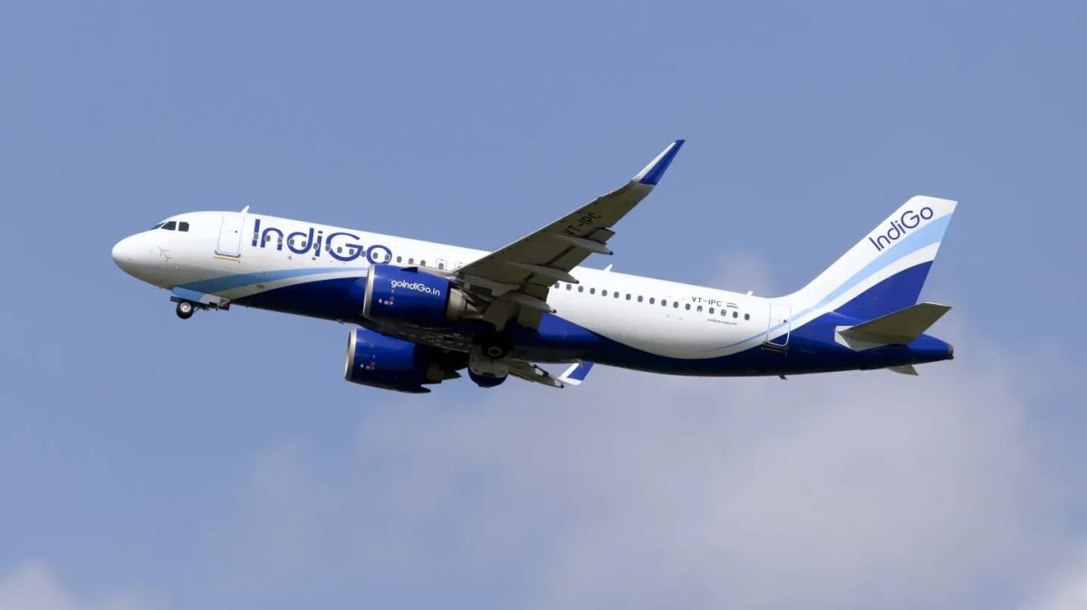 India China Flights,  Direct Air Services,  Bilateral Relations,  IndiGo,  Guangzhou,  Covid19 Suspension,  Normalization,  People to People Contact,  Trade Links,  Military Standoff