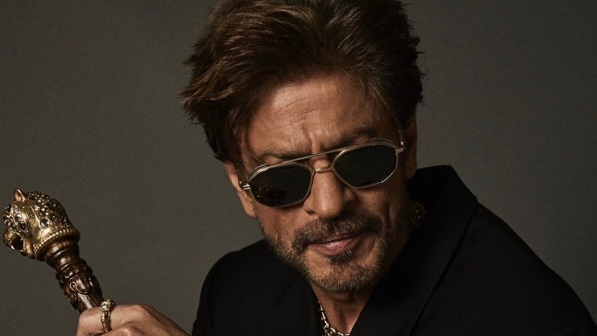 Shah Rukh Khan Net Worth,  Bollywood Billionaire,  Red Chillies Entertainment,  Hurun India Rich List 2025,  Richest Entertainer,  Kolkata Knight Riders,  $1.4 Billion,  Mannat,  Global Brand Endorsements