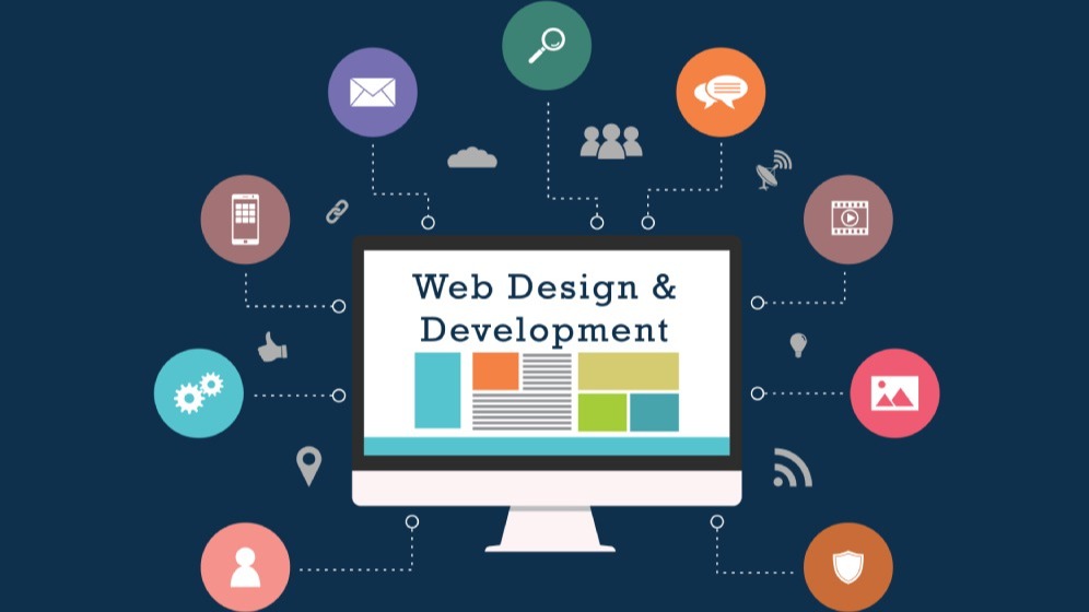 Best Website Development Company in Ahmedabad,  Website Design Ahmedabad,  Web Development Ahmedabad,  Web Development Services Gujarat,  Custom Web Solutions Ahmedabad,  Responsive Website Company Ahmedabad