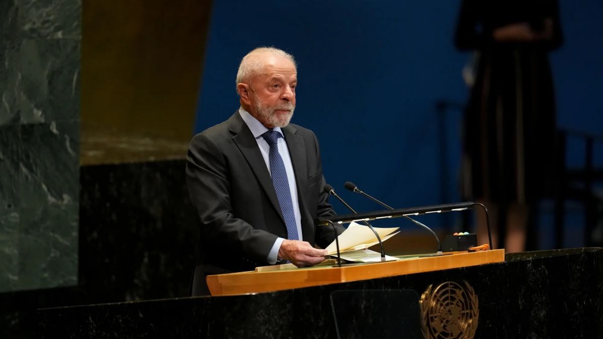 Donald Trump,  Luiz In&aacute;cio Lula da Silva,  Brazil,  United States,  tariffs,  trade,  Bolsonaro,  sanctions,  diplomacy,  G20