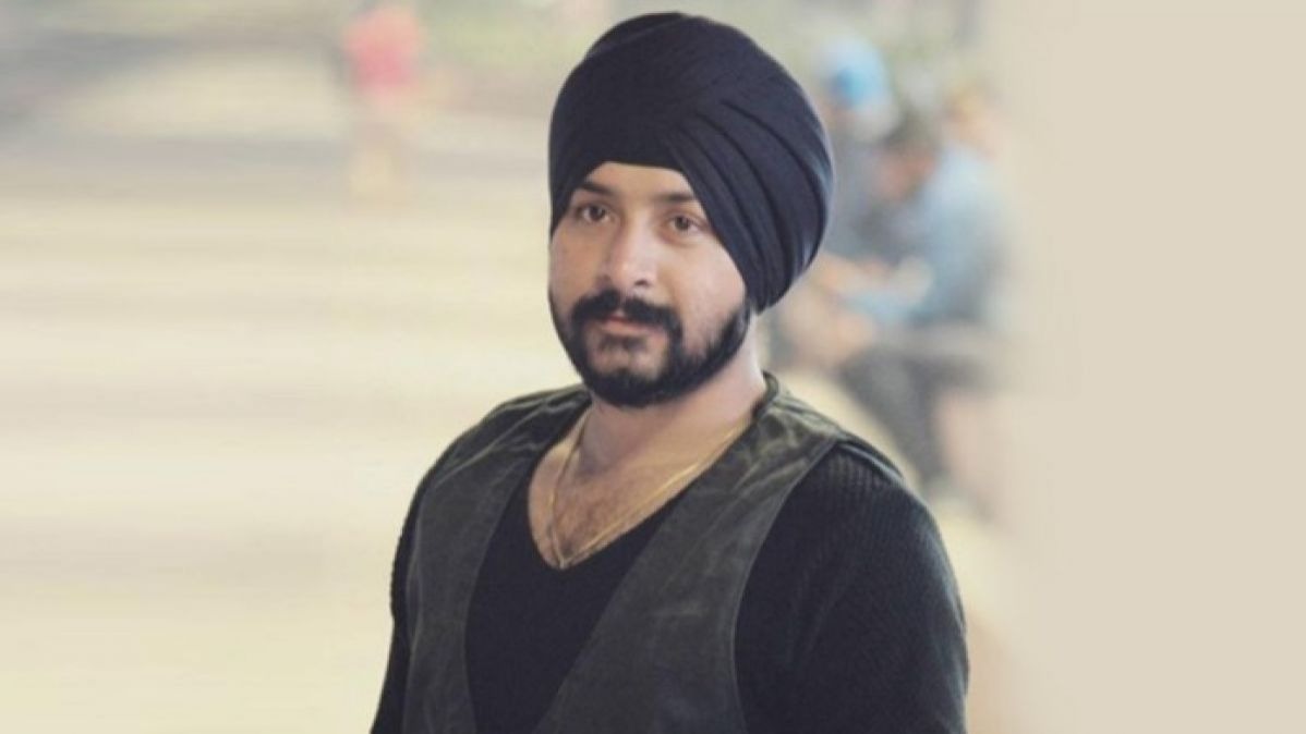 Navjyot Gurudatta, Navjot Gurudatta, Navjyot, Navjot, Navjyot Gurudatta Entrepreneur, Navjyot Gurudatta Roadie, Gurudatta Navjyot