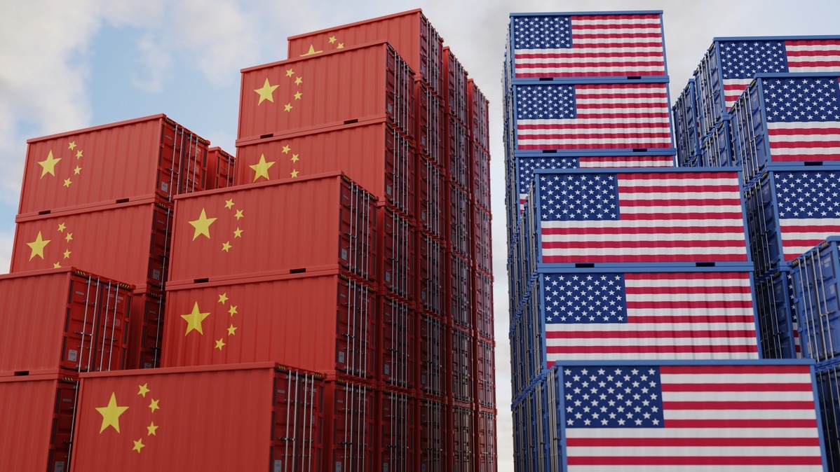 agricultural subsidies,  trade war economics,  soybean exports,  commodity markets,  tariff revenue,  federal aid