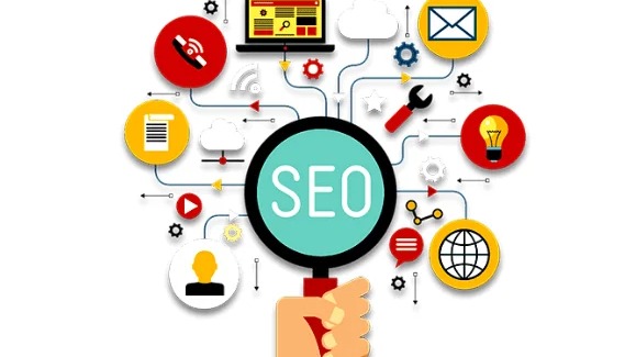 Best SEO Agency Ahmedabad,  SEO Company Ahmedabad,  Top SEO Services India,  Digital Marketing Agency Ahmedabad,  Professional SEO Company,  SEO Experts Ahmedabad,  PM Communications SEO,  SEO and Link Building Services,  Ahmedabad SEO Agency,  Affordable SEO Services India