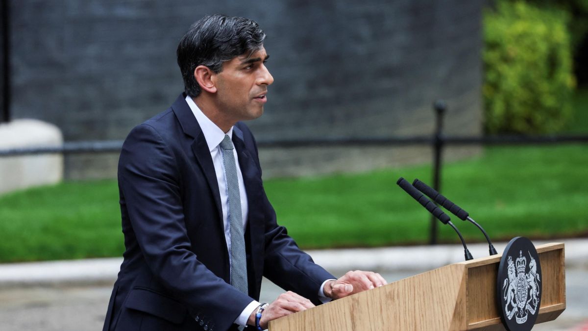 Rishi Sunak,  Microsoft,  Anthropic,  senior adviser,  paid role,  artificial intelligence,  technology policy,  geopolitical trends,  ACOBA,  The Richmond Project