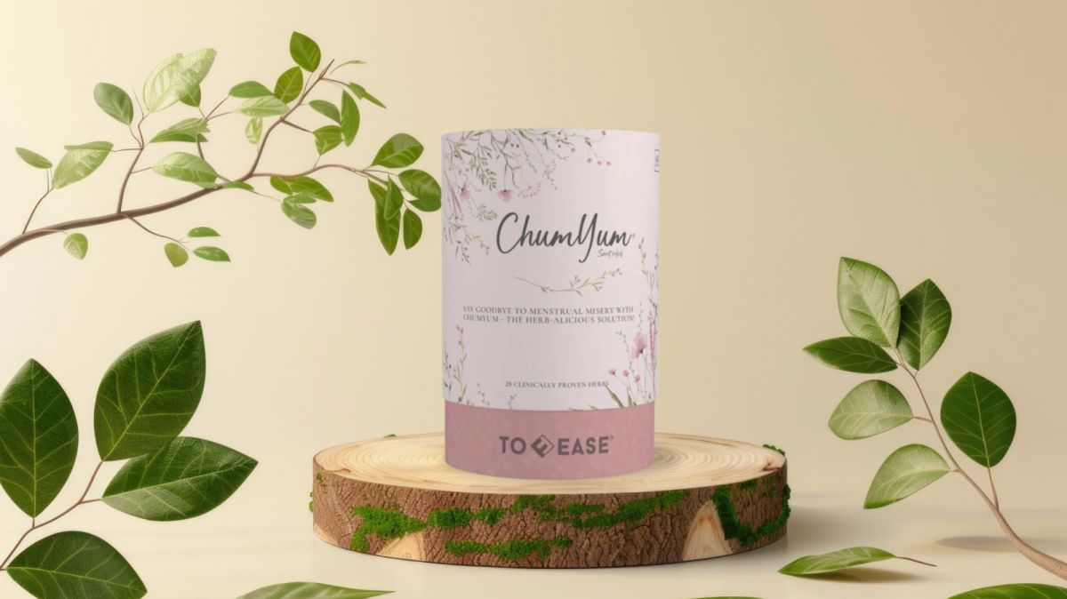 natural Ayurvedic herbal candy,  herbal flavor treat,  botanical herbal snack,  mindful herbal indulgence,  Ayurvedic sweet treat,  plant-based herbal candy,  herbal refresh snack,  natural herbal confection,  herbal enjoyment,  Ayurvedic herbal snack