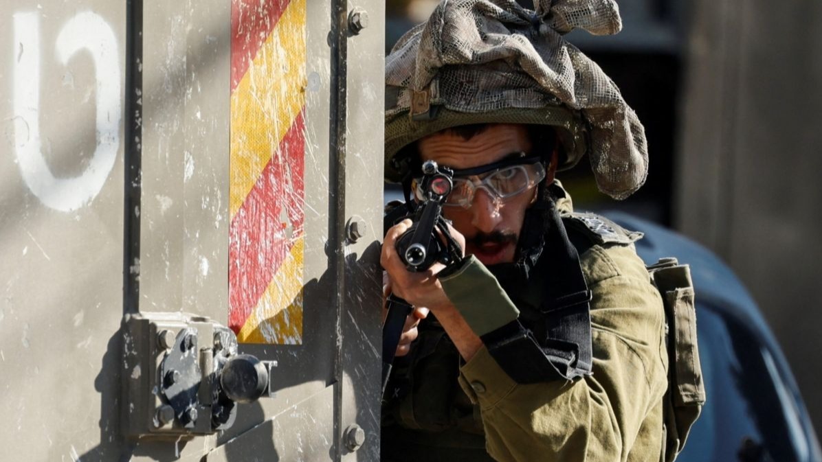 Yvette Cooper,  UK troops,  Gaza ceasefire,  Israel,  Hamas,  US monitoring,  international security force,  diplomatic efforts,  peace process,  hostage release