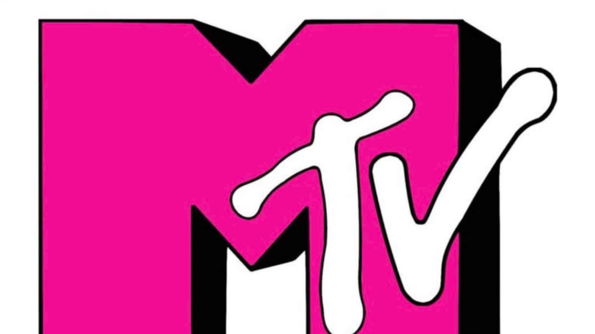 MTV UK Closure,  Music Channels Axed,  Streaming Dominance,  Paramount Global,  MTV Music 80s 90s Club Live HD,  Linear Television Decline,  Reality TV Focus,  YouTube TikTok Spotify Competition