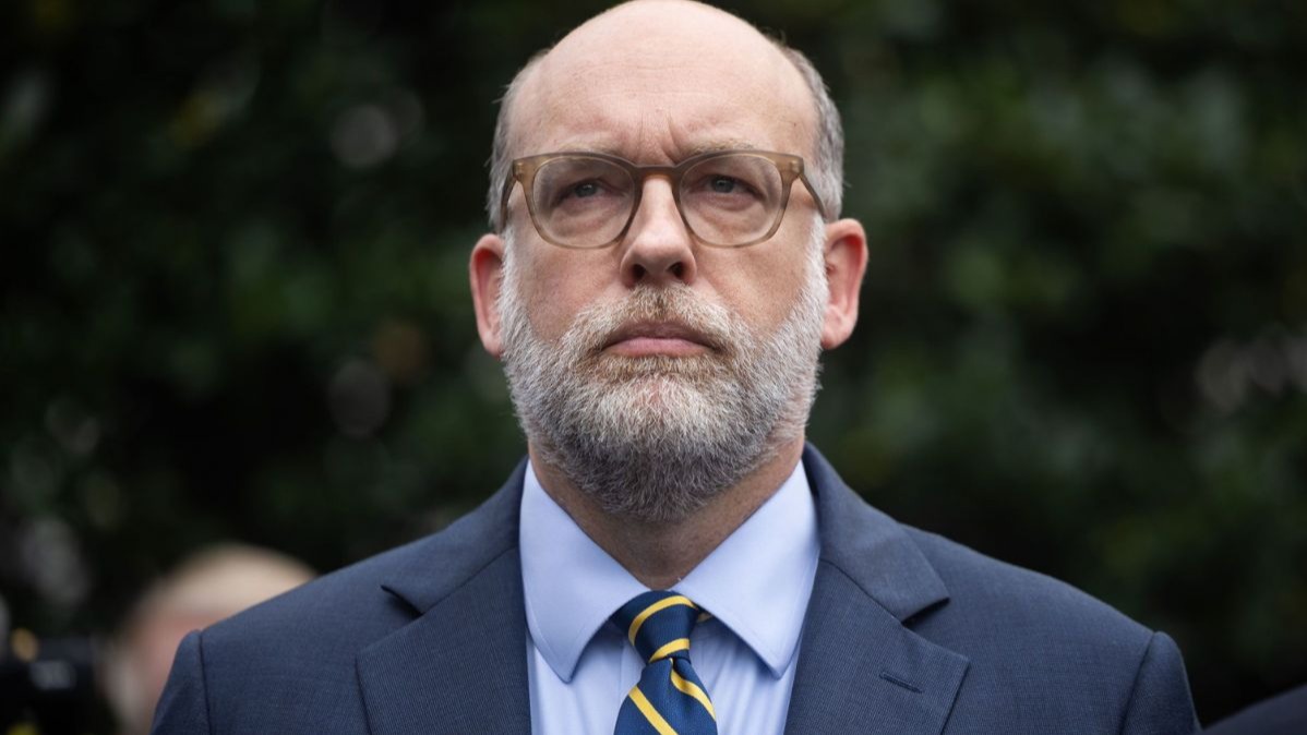 Trump administration,  federal layoffs,  government shutdown,  reduction in force,  RIFs,  federal workers,  Treasury Department,  Health and Human Services,  Department of Education,  bureaucracy