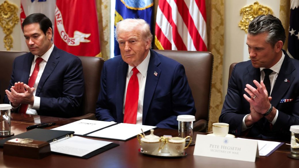 Nobel Peace Prize,  Donald Trump,  White House,  Mar&iacute;a Corina Machado,  Norwegian Nobel Committee,  Gaza ceasefire,  US foreign policy,  diplomacy,  politics over peace,  humanitarian