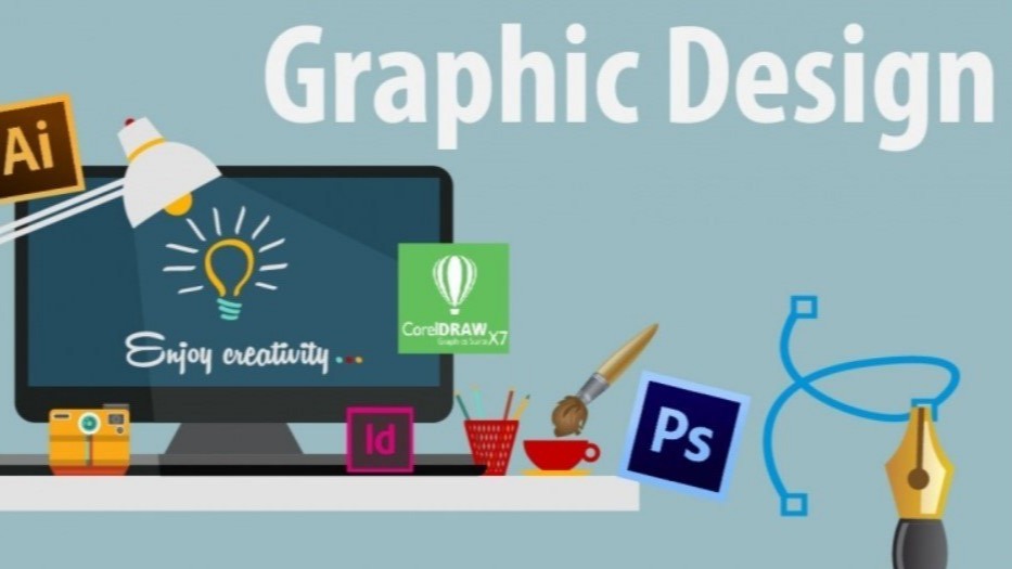 Best Graphic Designing Company in Ahmedabad,  Gujarat,  India,  professional graphic design services,  branding design,  creative agency Ahmedabad,  PM Communications graphic design