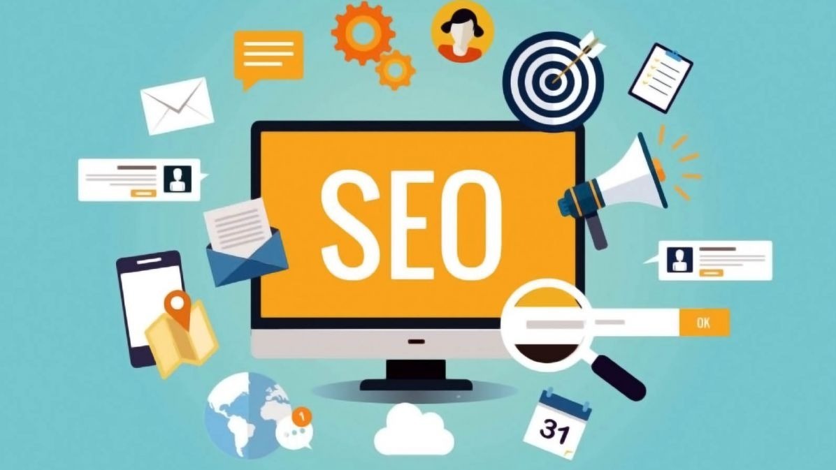 best seo company in ahmedabad,  seo agency in ahmedabad,  top seo company in gujarat,  digital marketing and seo services in ahmedabad,  affordable seo company in india,  local seo services in ahmedabad,  professional seo agency gujarat,  best seo expert in ahmedabad,  result driven seo company in india,  top rated seo agency in ahmedabad