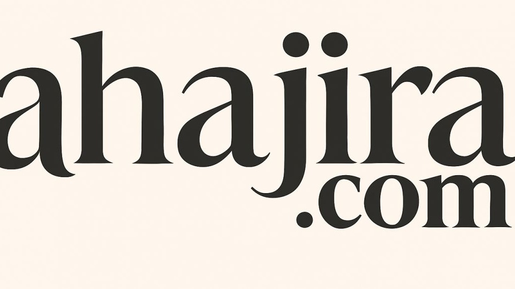 AlHajira Dubai news,  UAE news website,  Dubai latest updates,  Emirates news,  Middle East business news,  sports news UAE,  tolerance and happiness UAE,  Dubai online media,  UAE journalism,  Dubai youth news