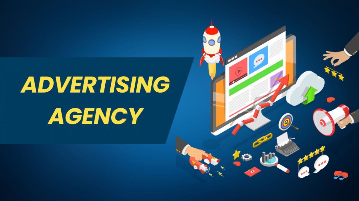 best ad agency in ahmedabad,  top advertising agency in gujarat,  digital marketing company in ahmedabad,  creative branding agency india,  seo services ahmedabad,  social media marketing agency,  online advertising company india,  professional ad agency ahmedabad,  marketing and branding firm,  creative design agency gujarat