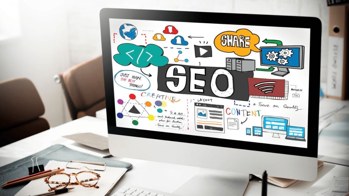best seo company in ahmedabad,  seo agency in ahmedabad,  top seo company in gujarat,  digital marketing and seo services in ahmedabad,  affordable seo company in india,  local seo services in ahmedabad,  professional seo agency gujarat,  best seo expert in ahmedabad,  result driven seo company in india,  top rated seo agency in ahmedabad