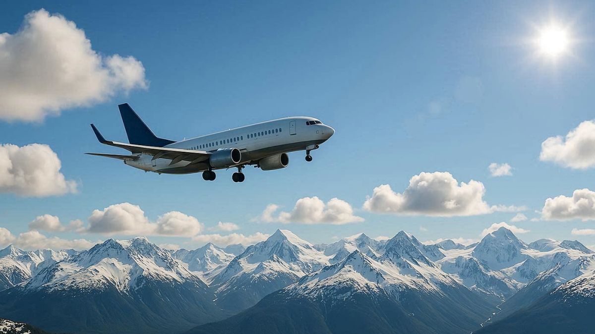 impact of repeated technology failures on Alaska Air Group,  financial losses from Alaska Air Group&rsquo;s tech disruptions,  customer trust issues caused by Alaska Air Group system failures,  analyzing Alaska Air Group&rsquo;s operational challenges due to IT problems, Alaska Air Group,  technology failures, flight grounding, FAA