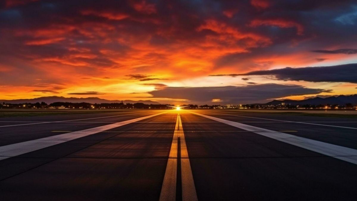 Rapid emergency fix Leeds Bradford Airport,  unforeseen runway issue forces closure,  Leeds Bradford Airport reopens after runway fix,  emergency repair enables LBA operations,  quick runway fix LBA flight resumption,  temporary overnight runway closure,  LBA crucial overnight closure,  significant late night arrival disruption