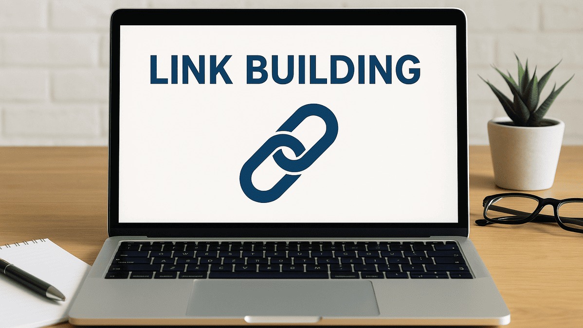 best link building agency in india,  link building services india,  seo link building agency,  professional link building agency,  high quality backlinks india,  top link building agency india,  backlink creation services,  manual link building experts,  off page seo services india,  authority backlinks india
