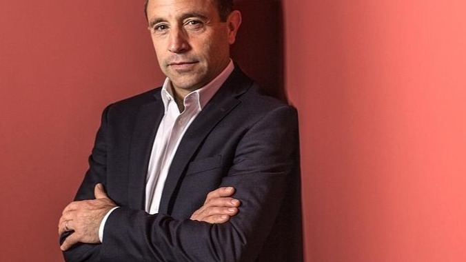 Traditional music , Classical Music, BBC Scottish Orchestra, Coronavirus, Coronavirus Outbreak, Mark Wigglesworth