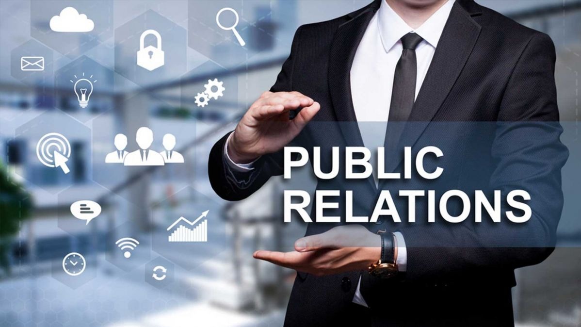 Best PR Agency in Ahmedabad,  Best PR service in ahmedabad,  Best PR Company in ahmedabad,  Best PR Agency & Services Company in Ahmedabad,  Best PR Agency in Gujarat,  Best PR service in Gujarat,  Best PR Company in Gujarat,  Best PR Agency & Services Company in Gujarat,  Best PR Agency in India,  Best PR service in India