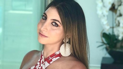 Yola Robert, Pandemic , Coronavirus , Entrepreneurship , Jobless